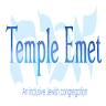 Temple Emet