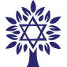 Temple Etz Chaim
