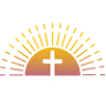 Temple Free Will Baptist Church