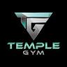 Temple Gym