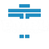 Temple Gym
