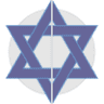 Temple Habonim