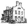 Nauvoo Temple House Gallery & Gifts