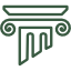 Temple-Inland
