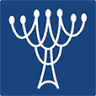 Temple Israel Center