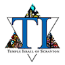 Temple Israel