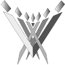 Temple Menorah