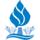 Temple Emanu-El-Beth Sholom