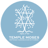 Temple Moses Sephardic Congregation of Florida