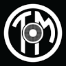 Temple Music Studio