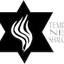 Temple Ner Shalom