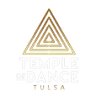 Temple of Dance