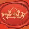 Temple of Shisha Store & Kiosk