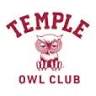 Temple Owl Club