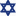 Temple Israel
