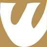 Temple Rodef Shalom