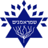 Temple Shomer Emunim