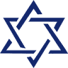 Temple Shalom