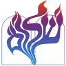 Temple Shalom