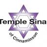 Temple Sinai Cinnaminson
