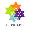 Temple Sinai