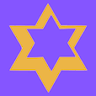 Temple Sinai