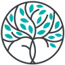 Temple Skincare & Spa