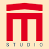 Templestudio GbR