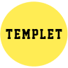 Templet