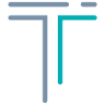 Templeton Advice Group (formerly RetireInvest Wangaratta)
