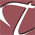 Templeton Building Company