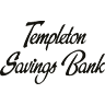Templeton Savings Bank