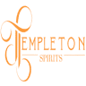 Templeton Spirits
