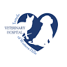 Temple Veterinary Hospital of Western Hills