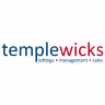 Templewicks Estate Agents