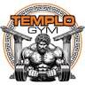 Temple Academy Gym