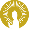 BLIA Scouts Brasil