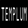 Templum Mobiliário