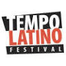 Tempo Latino Festival