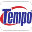TEMPO O.O.P.P., s.r.o.