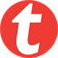 Tempo-Team