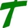 Tempo Bicycles