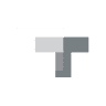 Tempo Design