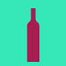 Tempo di Vino