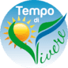 Ecovillaggio Tempo di Vivere