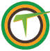 Tempo Residence Comfort
