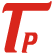 TempoPam