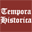 Tempora Historica