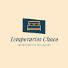 Temporarios Chaco