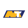 Multitech Site Services Ltd